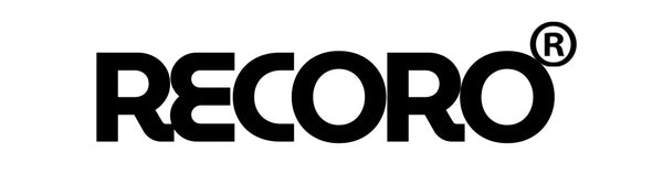RECORO®